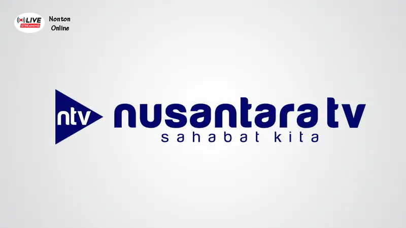 NUSANTARA TV
